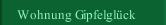 Wohnung Gipfelglück
