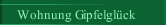 Wohnung Gipfelglück